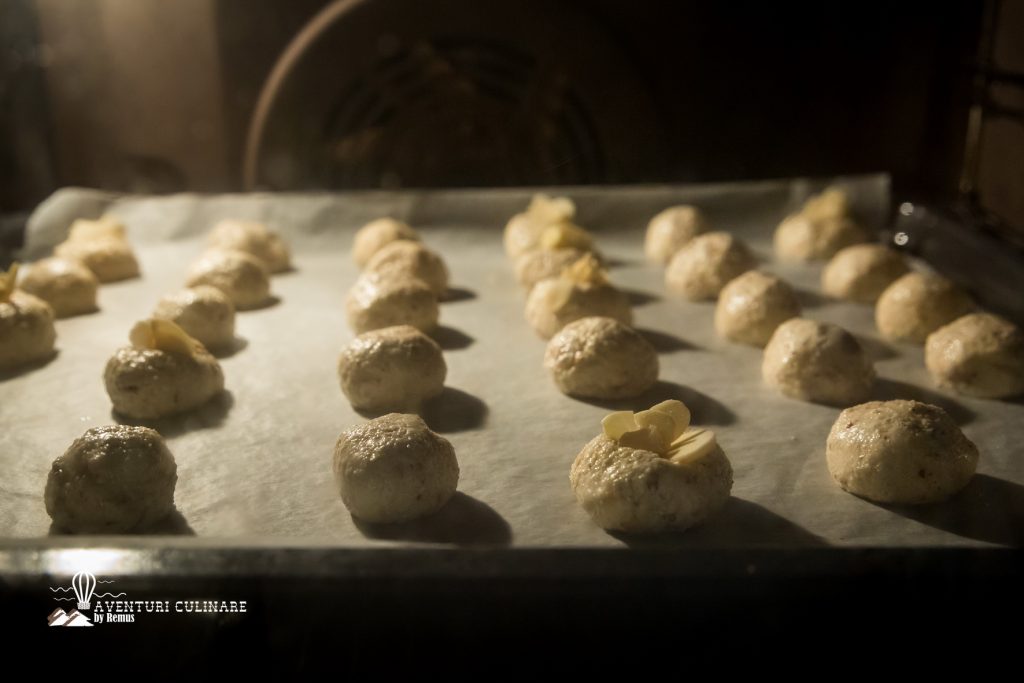 Amaretti moi